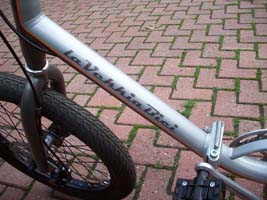gra22